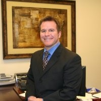 Troy Simpson