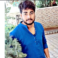 Vaibhav Raghuvanshi