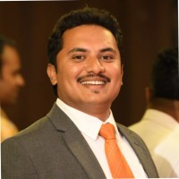 Sri Krish