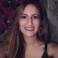 Anthi Triantafyllopoulou
