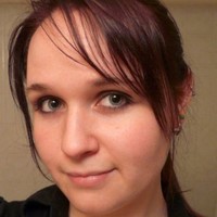 Sarah Taylor