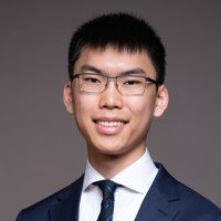 Alexander Yan