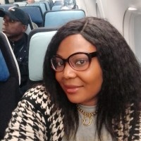 Elphie Manandi