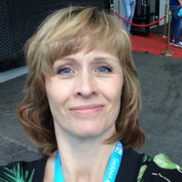 Marja Vainionpää