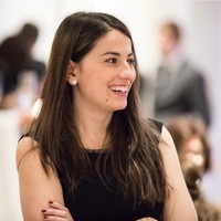 Francesca Ventimiglia