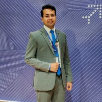 Sarthak Narang