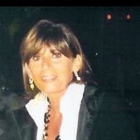 Mara Riva