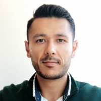 Felipe Monteiro