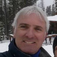 Scott Lewis