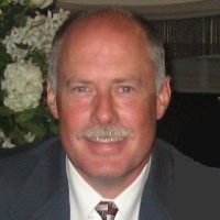 Ryan Stewart