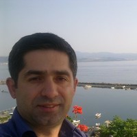 Aydın Çelik