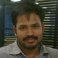 prakash malu malu prakash