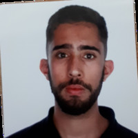 Pedro Loschiavo Pinto
