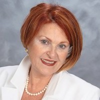 Janice Almasi
