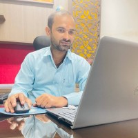 Chandan Singh