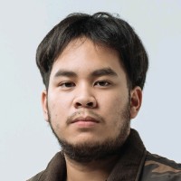 Chaiteetat Suphakul