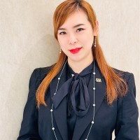 Jia Ni