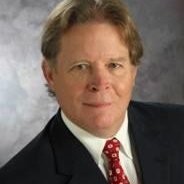 THOMAS BOBERG