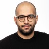 Soheil Abed
