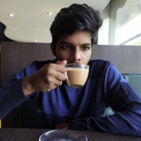 Rahul J
