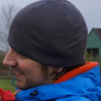Daniel Isaksson