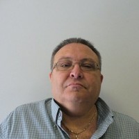 jim shifko