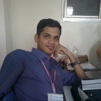 shakti chavan