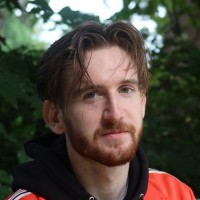 Bastien Renault