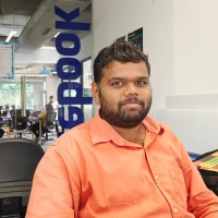 Kanaparthi Arjun