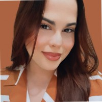 Nat Bernacet