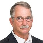Mark Cheirrett