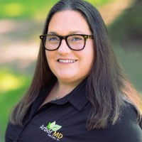 Jenn Hoppel