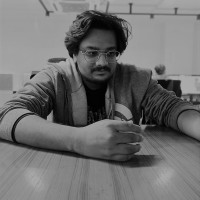 Muhammad Huzaifa Siddiqui