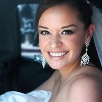 Sahara Henderson-Murga