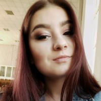 Anna Zatyleeva