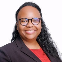 Stephanie M Williams
