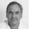 Donald Leask