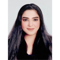 Nowf Al Saleh