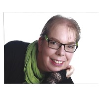 Anja Röder