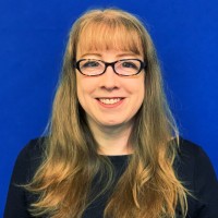 Amy Lowenstein