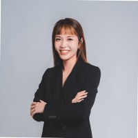 Kathy Choi