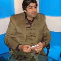 Adnan Rasheed