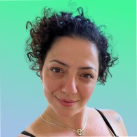 Fernanda Buriola Pipolo