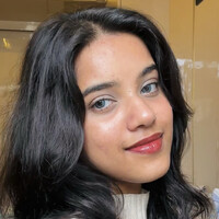 Kushi Shetty