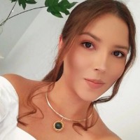 Carolina Henao