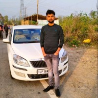 Gajendra Pal