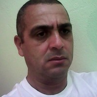 Gilson Bueno Da Silva