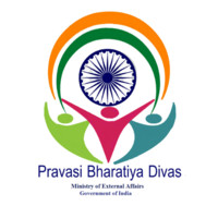 Pravasi Bharatiya Divas