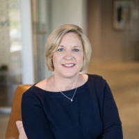 Sandra Woodlief