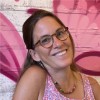 Kristine Maher M.Ed